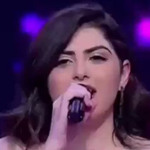 Sama Shoufani_bil2lp(live from the Voice)