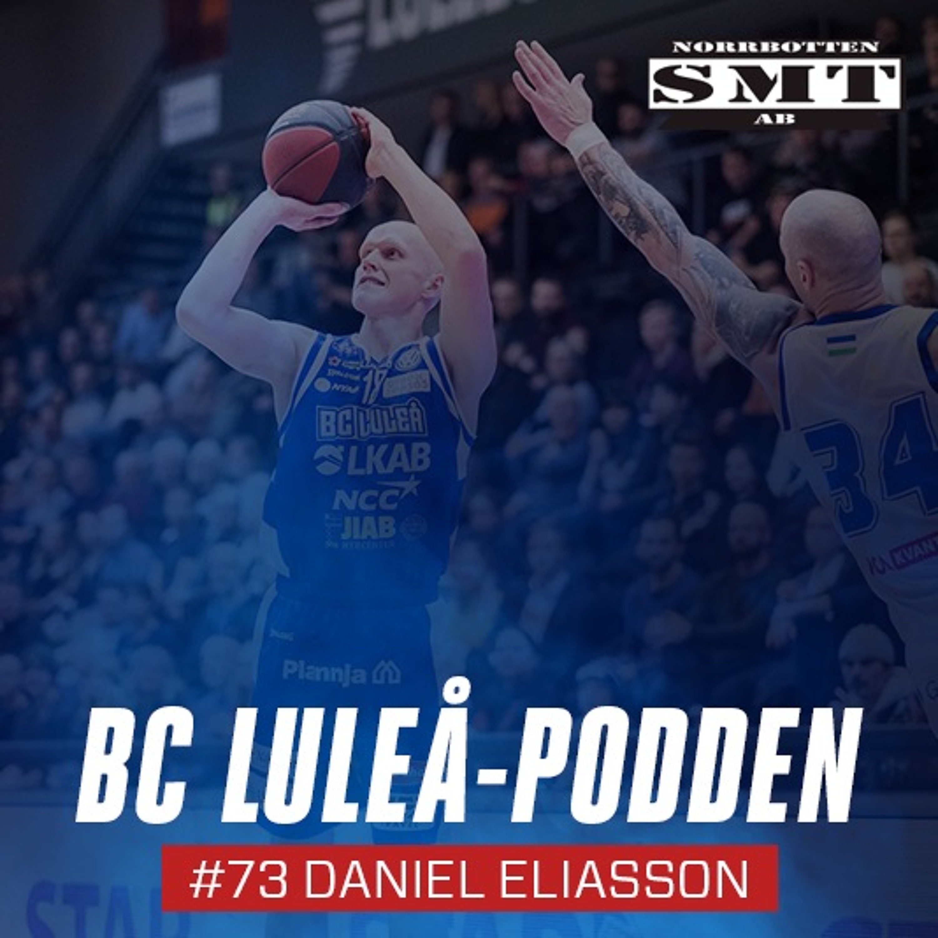 BC Luleå