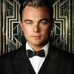 Hip Hop In The Roaring 20s (original)