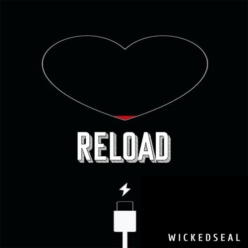 Sebastian Ingrosso, Tommy Trash, Jhon Martin - Reload(WickedSeal Remix)
