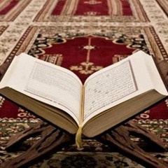 رفيع الدرجات ذو العرش - الشيخ عبد الرحمن الزواوي