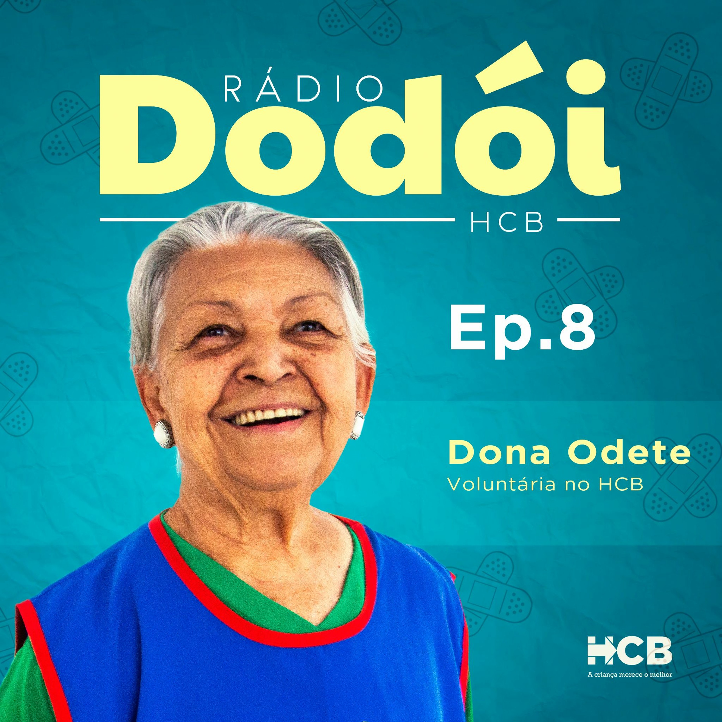 Rádio Dodói
