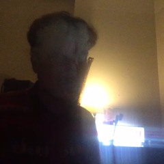 Let's Begin The Story