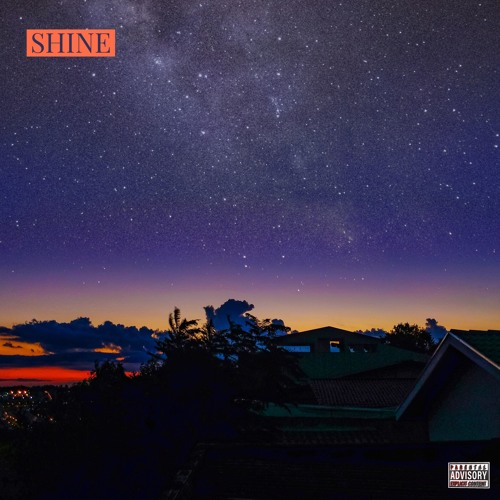 SHINE