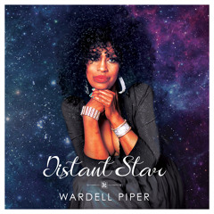 01 Wardell Piper - Distant Star