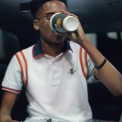 MoneyBag Kz - Ticket 🎫 Prod. Ybondabeat