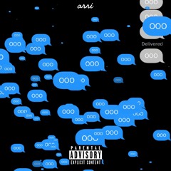 Ooo (Prod. BlackMayo)