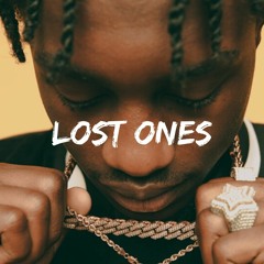 [FREE] Lil Tjay x Lil Poppa Type Beat 2020 | "Lost Ones" | Piano Type Beat |@AriaTheProducer@PJWills