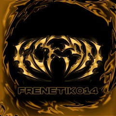 FRENETIK014 - KORAN