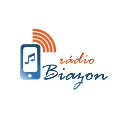 Rádio Biazon - 09/01/2020