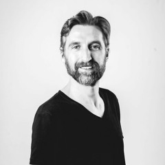 Le Point de KOSMA. S01E00