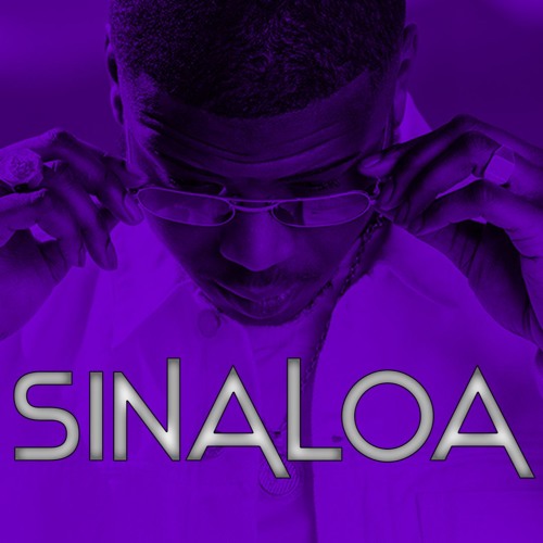 Ninho x Timal Type Beat "SINALOA" | Instru Rap Lourd 2020