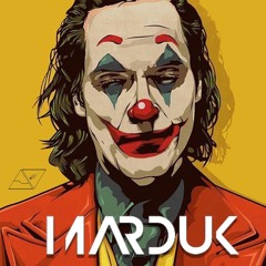 The Joker - Liberdade Mental (original mix)