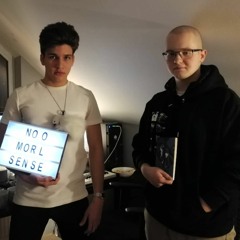 hotbox the atmosphere ft. ghûl