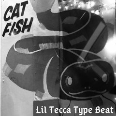 Catfish