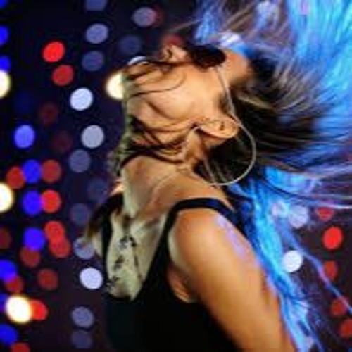 Enes Korkmaz - Dangerous ( Original Mix ) 2019