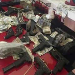 SlimeShit ft. @URIAHXOXO