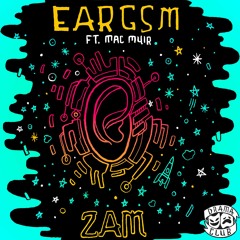 Eargsm