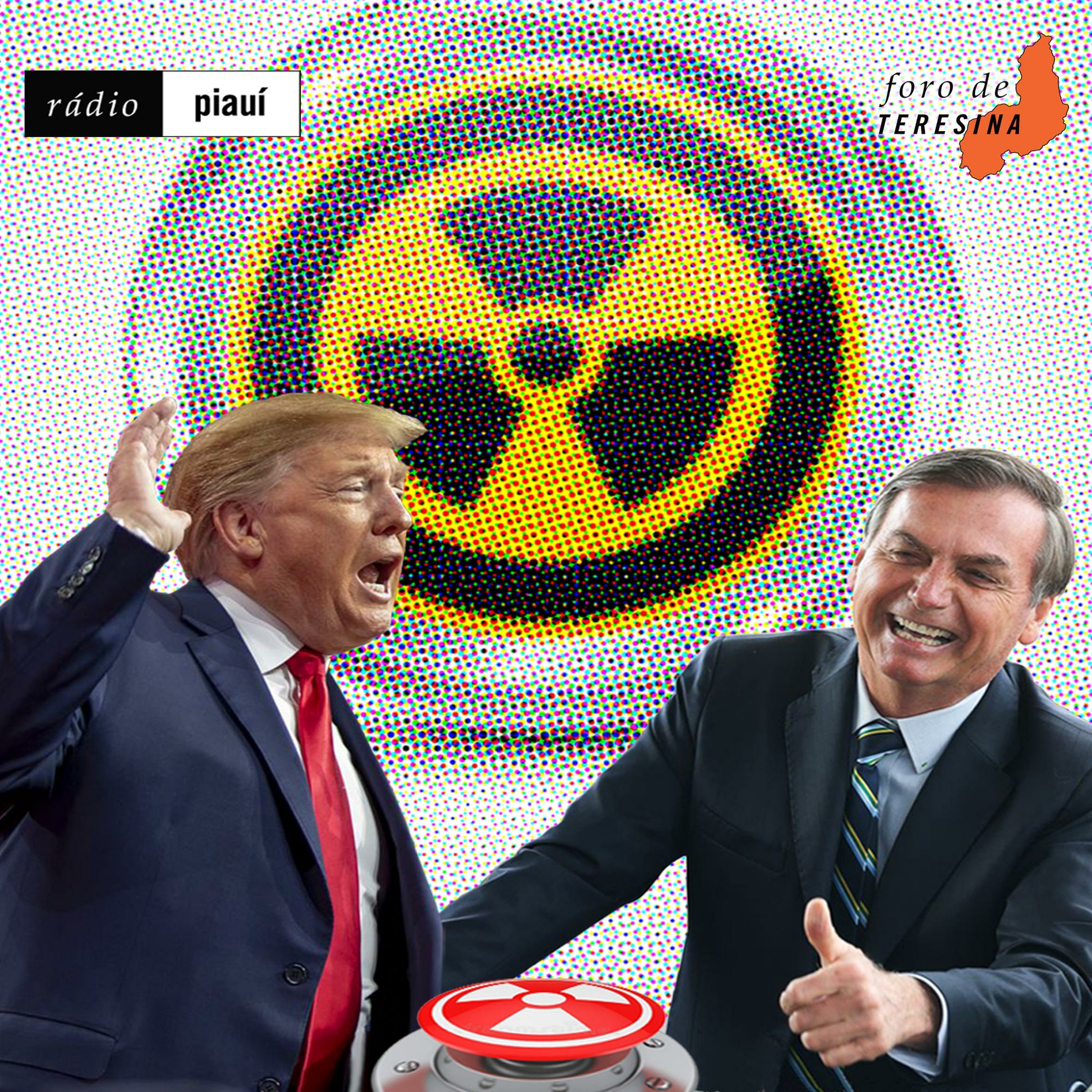revista piauí