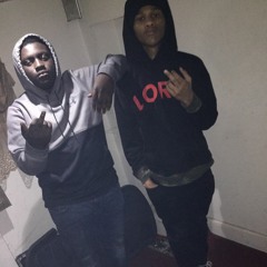 Avengers - Anti X Dou