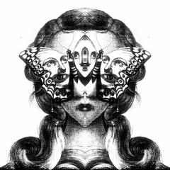 Laxenanchaos - "I Wanna Talk To You"