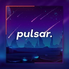 SKRY - Pulsar [OMN-019] (Acid Pirate 09)