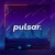 Artwork for SKRY - Pulsar [OMN-019] (Acid Pirate 09)