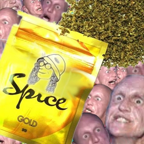 Herbal Spice Mix™ Ep. 2: Donk Disciple