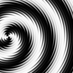 Spektre - SS Sky (Unreleased)