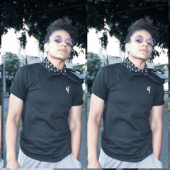 TELLEZZ- PICKY (Prod.MattWitaMac)