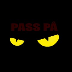 PASS PÅ - Tito FT. Benji