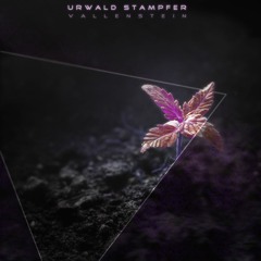 Urwald Stampfer