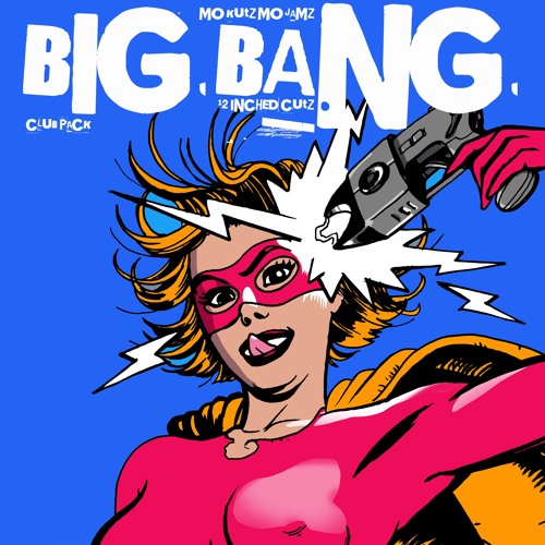 S t e v i e W o n d e r - Black Man (Voodoo Doughnuts Soulful House Mix)