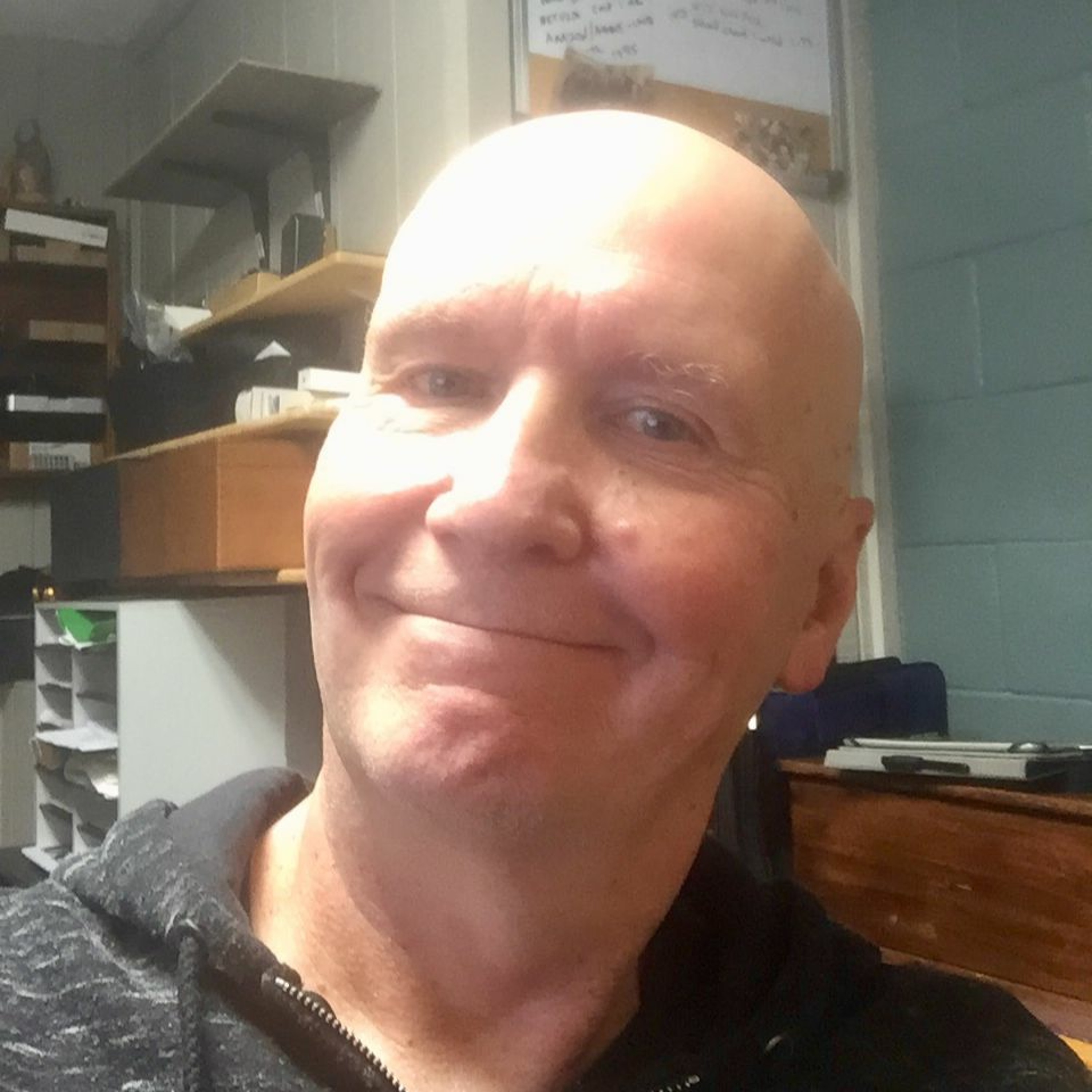 Proverbs 13:13-14 RA Trust God's Word episode artwork