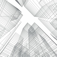 angel dust feat @compar produced by @readysetgo