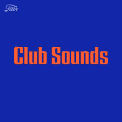 Club Sounds