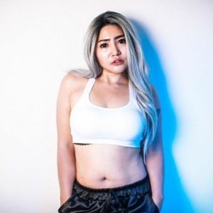 ♫ MIXTAPE NGEGASSSS !!! 2020 - [ RAHMAT SYAHPUTRA FT GAGA ARROYO SYASI ] - REQUEST RIDHO PRANATA