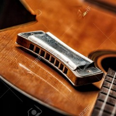 South City Midnite Lady