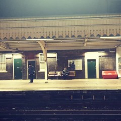 Lau.tastic B2B Mercu Adell-  Back To The Hood