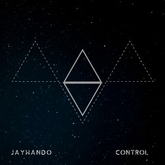 Control