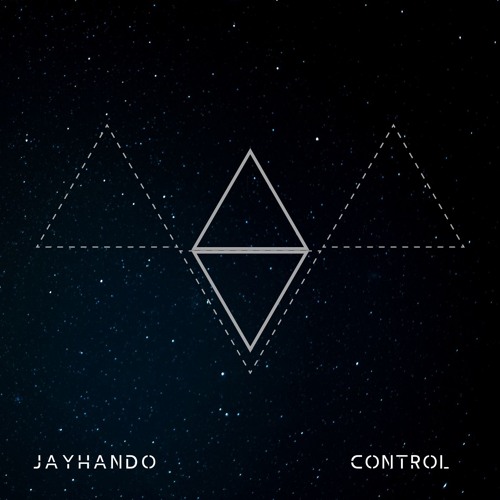 Control