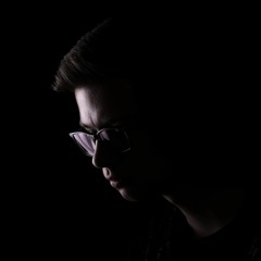 Cømpiler - Promo Mix