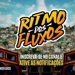 MC Bruna Alves e DJ DN - Quando eu sentar - Bota que bota (DJ DN)