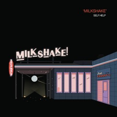 Milkshake