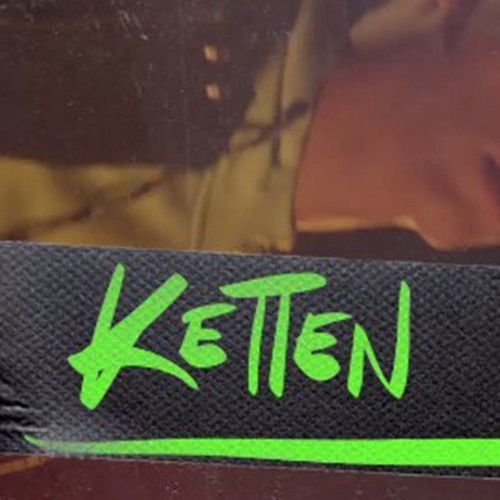 Manuel - Ketten (Zack Dean Remix 2k20)