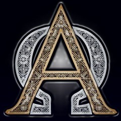 We're All Alpha & Omega