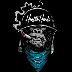 Oraszy ft O.C --Hustle