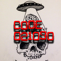 Code 021090