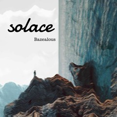 SOLACE (Rabab Beat)