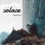 Artwork for SOLACE (Rabab Beat)